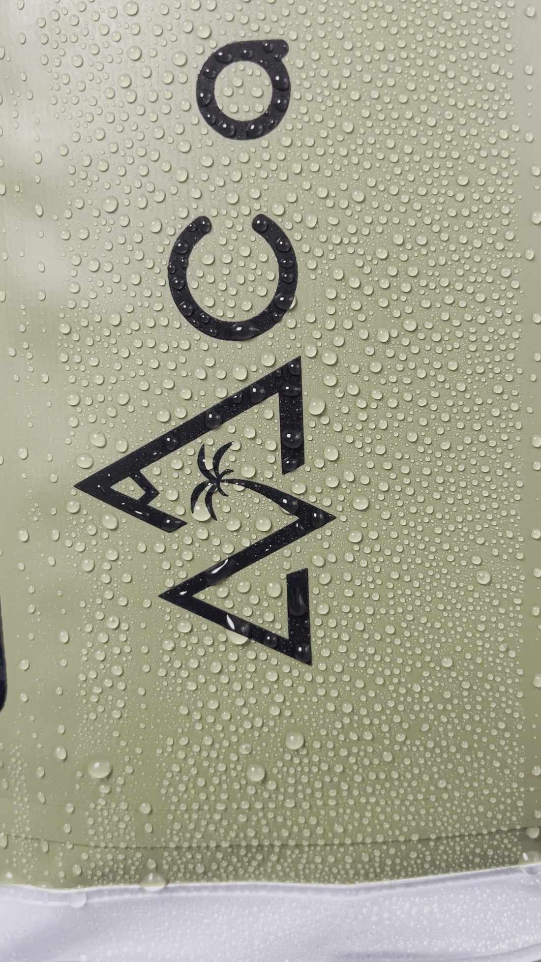 waterproof backpacks, colors, capla backpacks