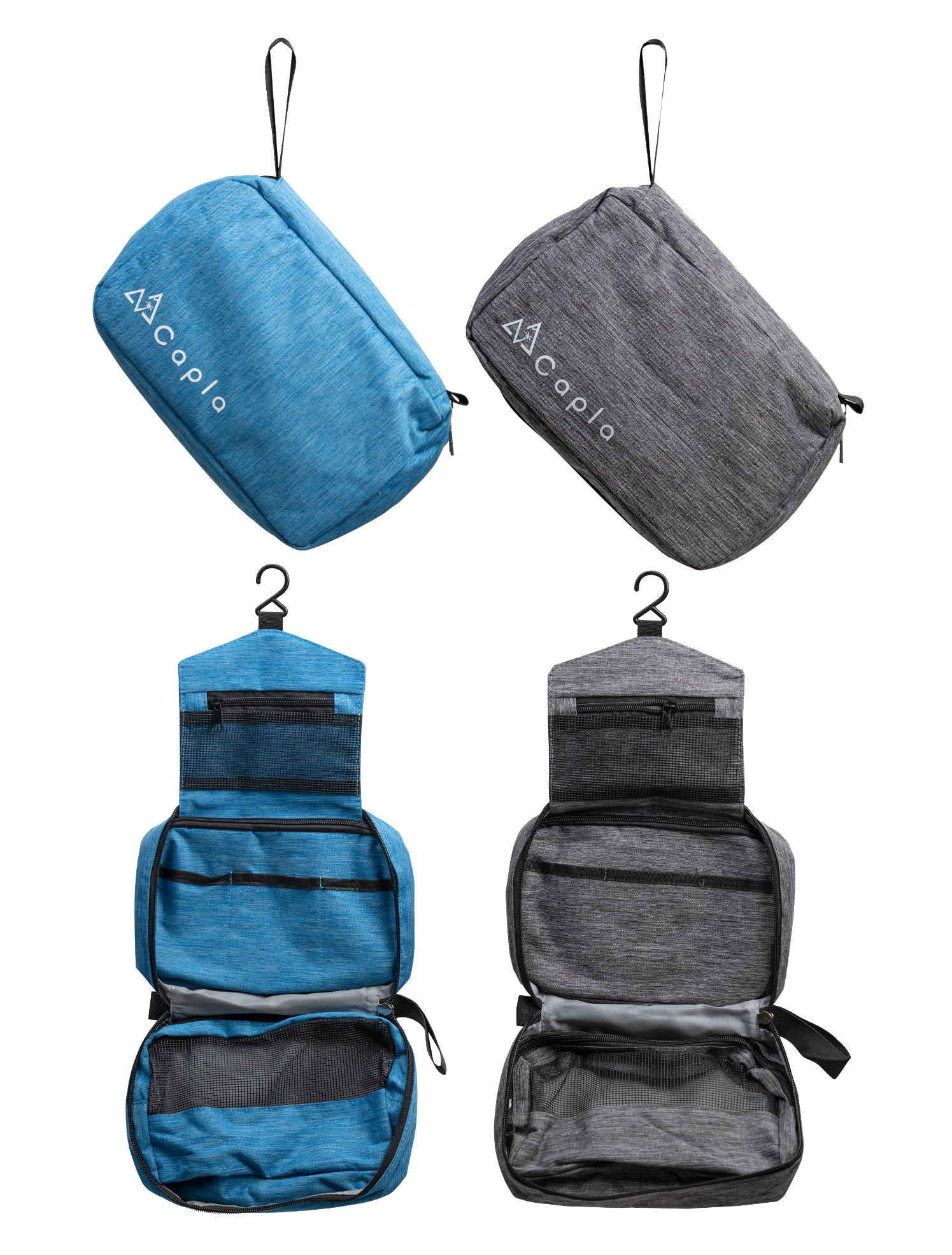 Cosmetic Bag Decathlon Wash Bag Toiletry Bag Decathlon Toiletry